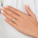 STELLAROSA RING
