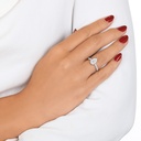 STELLAROSA RING