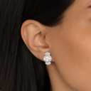 STELLAROSA EARRING