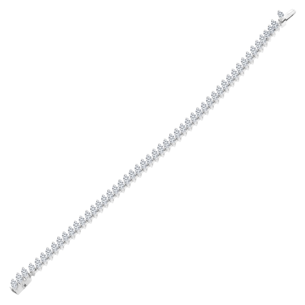 HIGH JEWELRY BRACELET