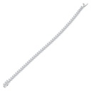 HIGH JEWELRY BRACELET