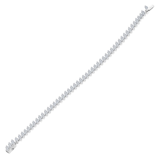 HIGH JEWELRY BRACELET