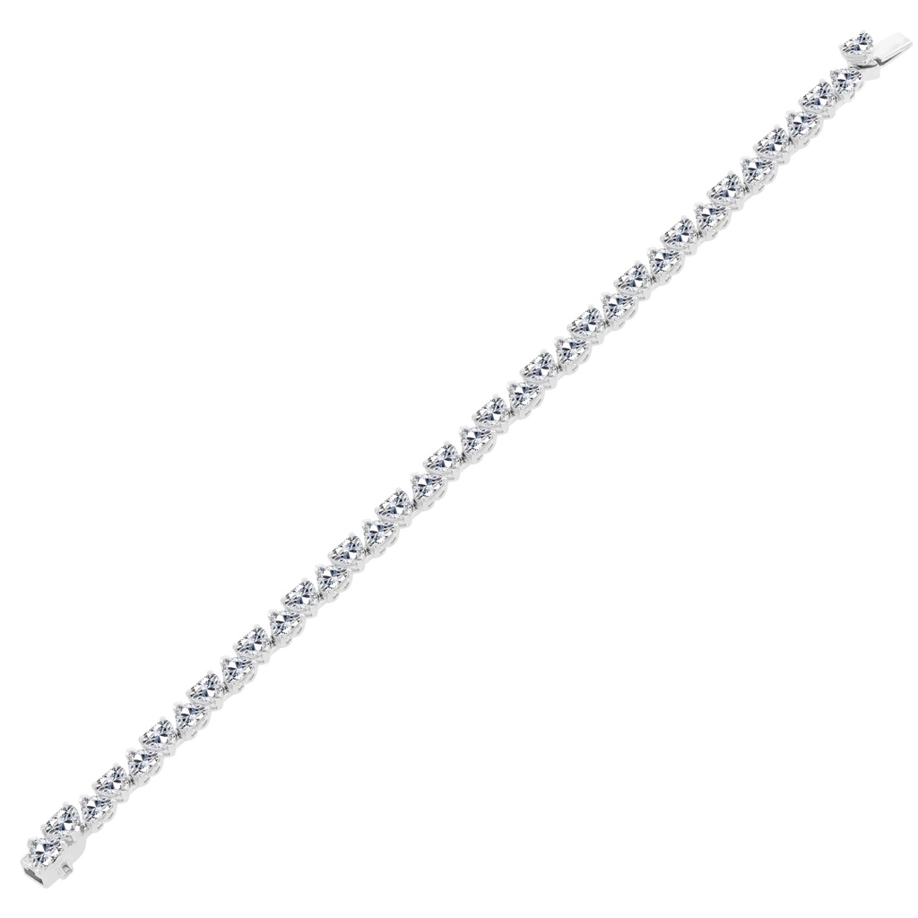 HIGH JEWELRY BRACELET