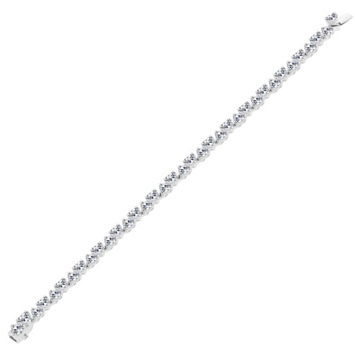HIGH JEWELRY BRACELET