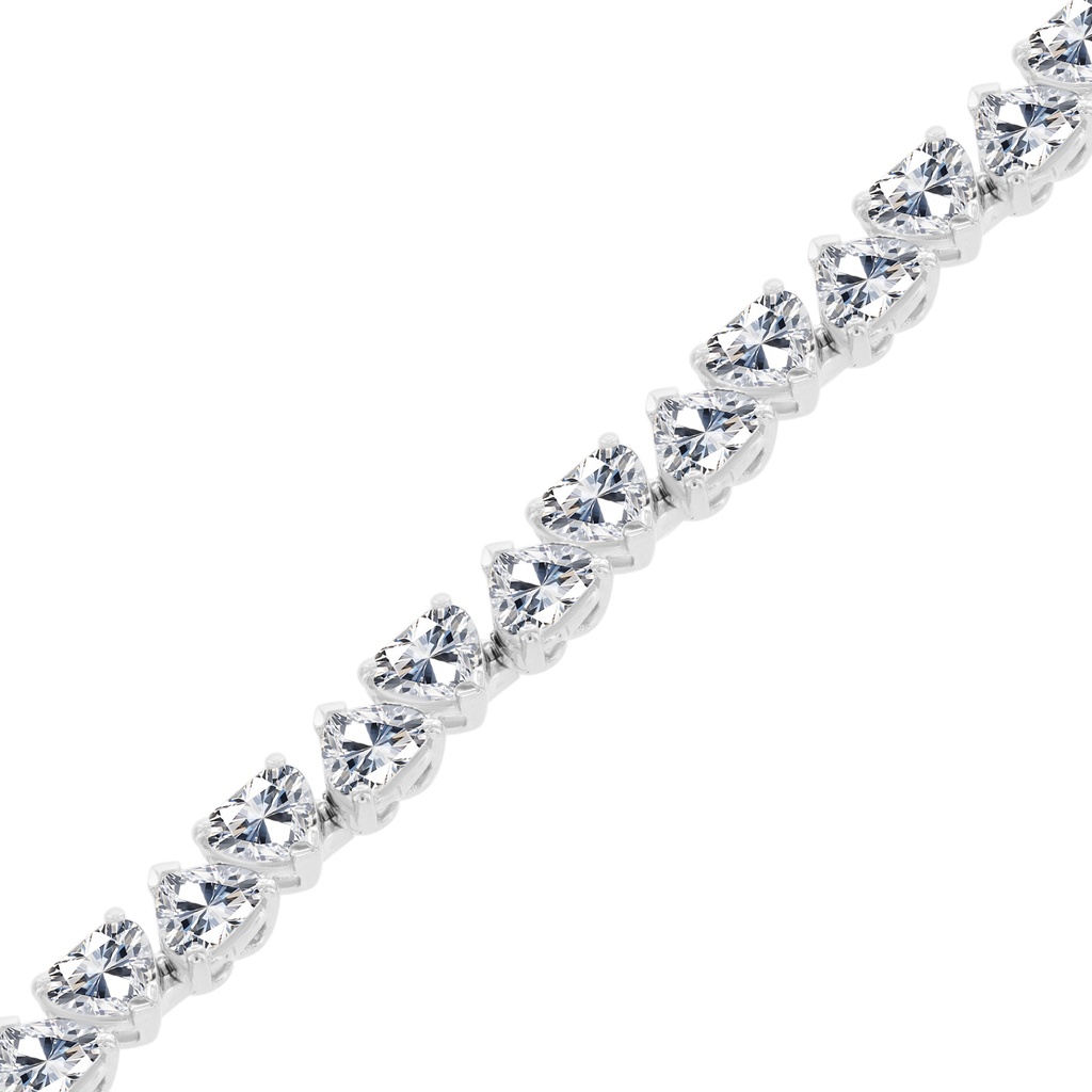 HIGH JEWELRY BRACELET