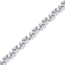HIGH JEWELRY BRACELET