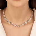 HIGH JEWELRY NECKLACE