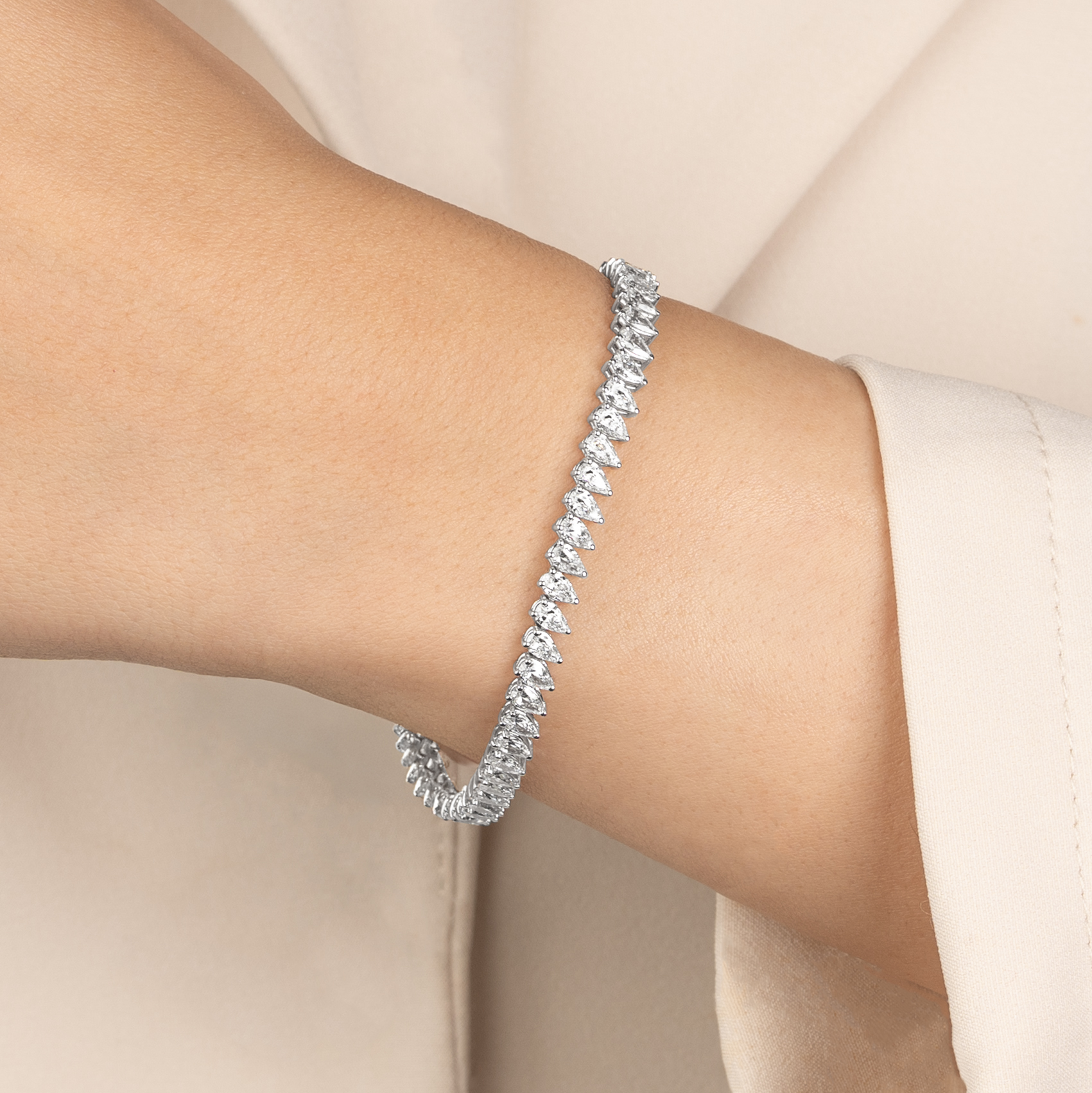 LUSSO BRACELET