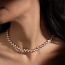HIGH JEWELRY NECKLACE