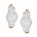 SERA EARRING
