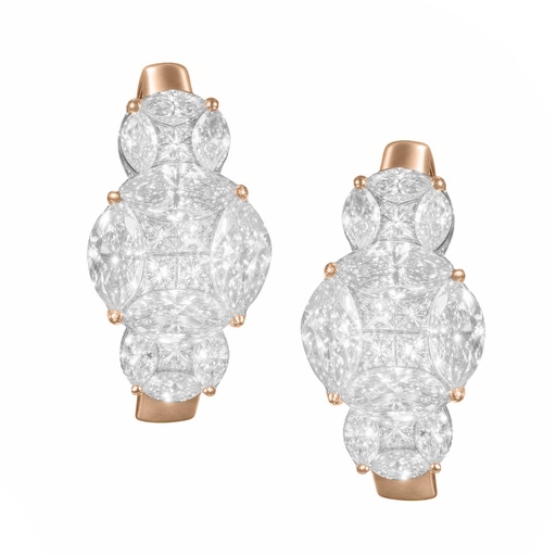 SERA EARRING