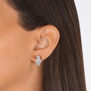 SERA EARRING