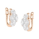 SERA EARRING