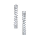 HIGH EARRING