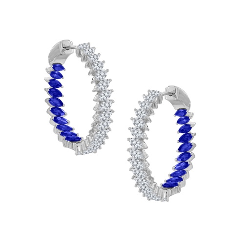 HIGH EARRING