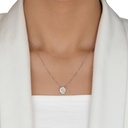 SERA PENDANT
