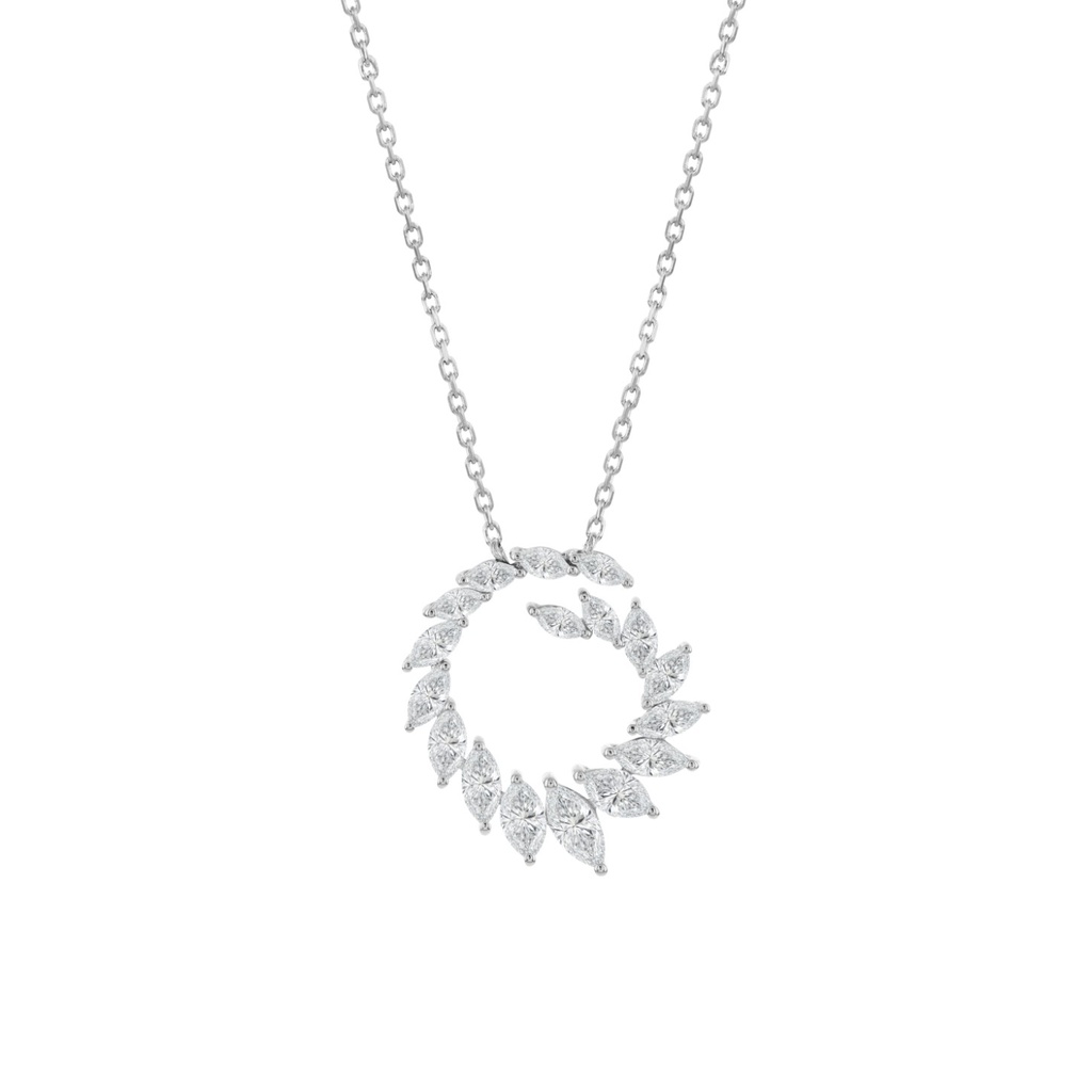 LUSSO PENDANT