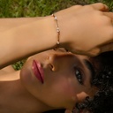 LUSSO BANGLE