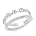 LUSSO RING