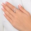 LUSSO RING
