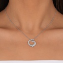 LUSSO PENDANT