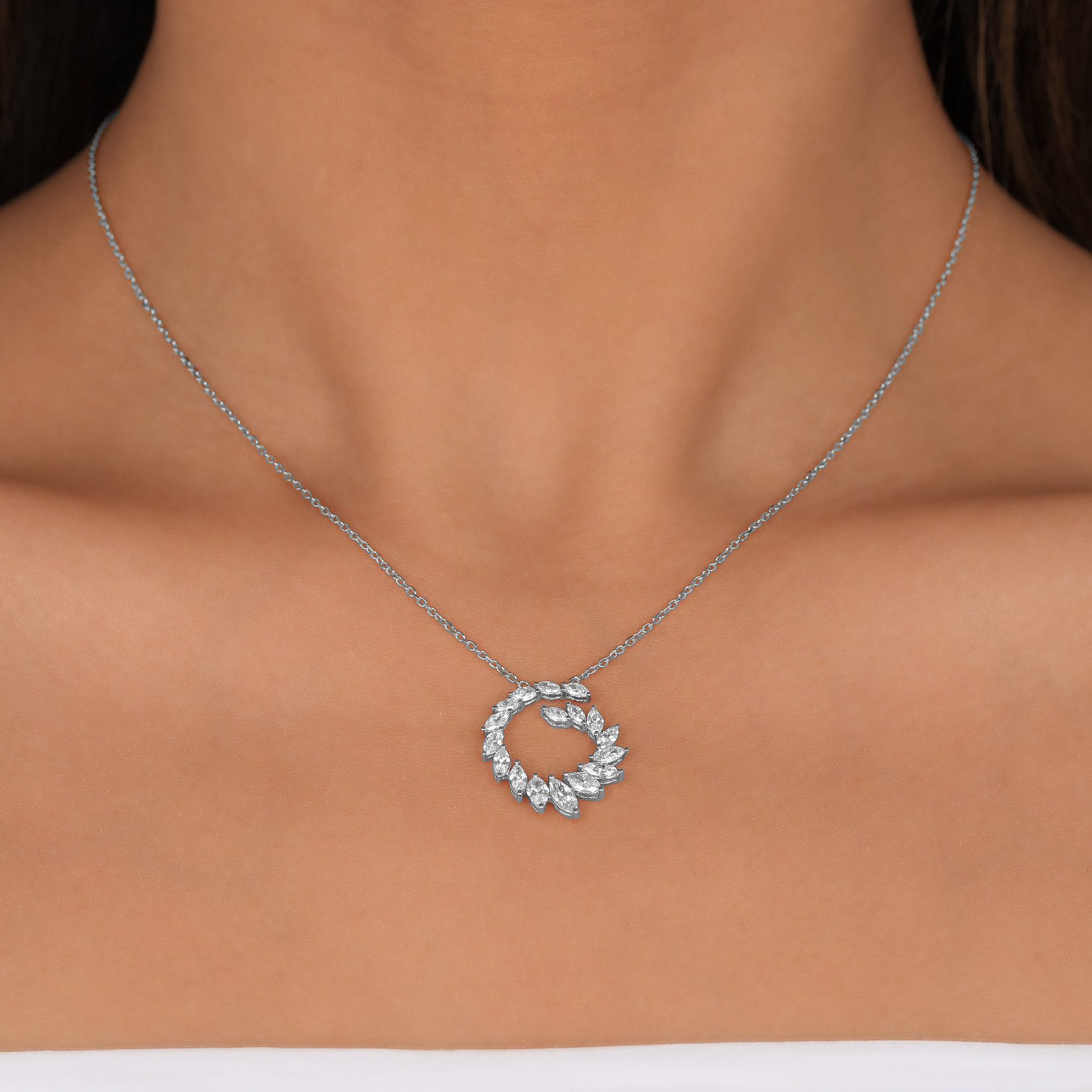 LUSSO PENDANT