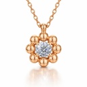 BLING PENDANT