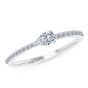 LUSSO RING