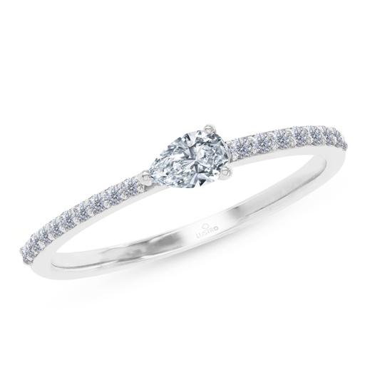 LUSSO RING