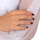 LUSSO RING