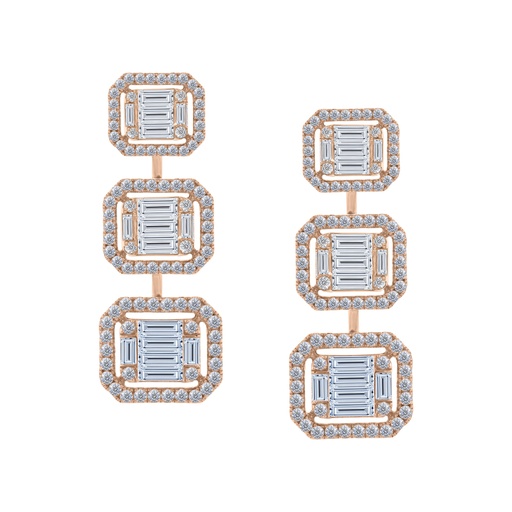 SERA EARRING