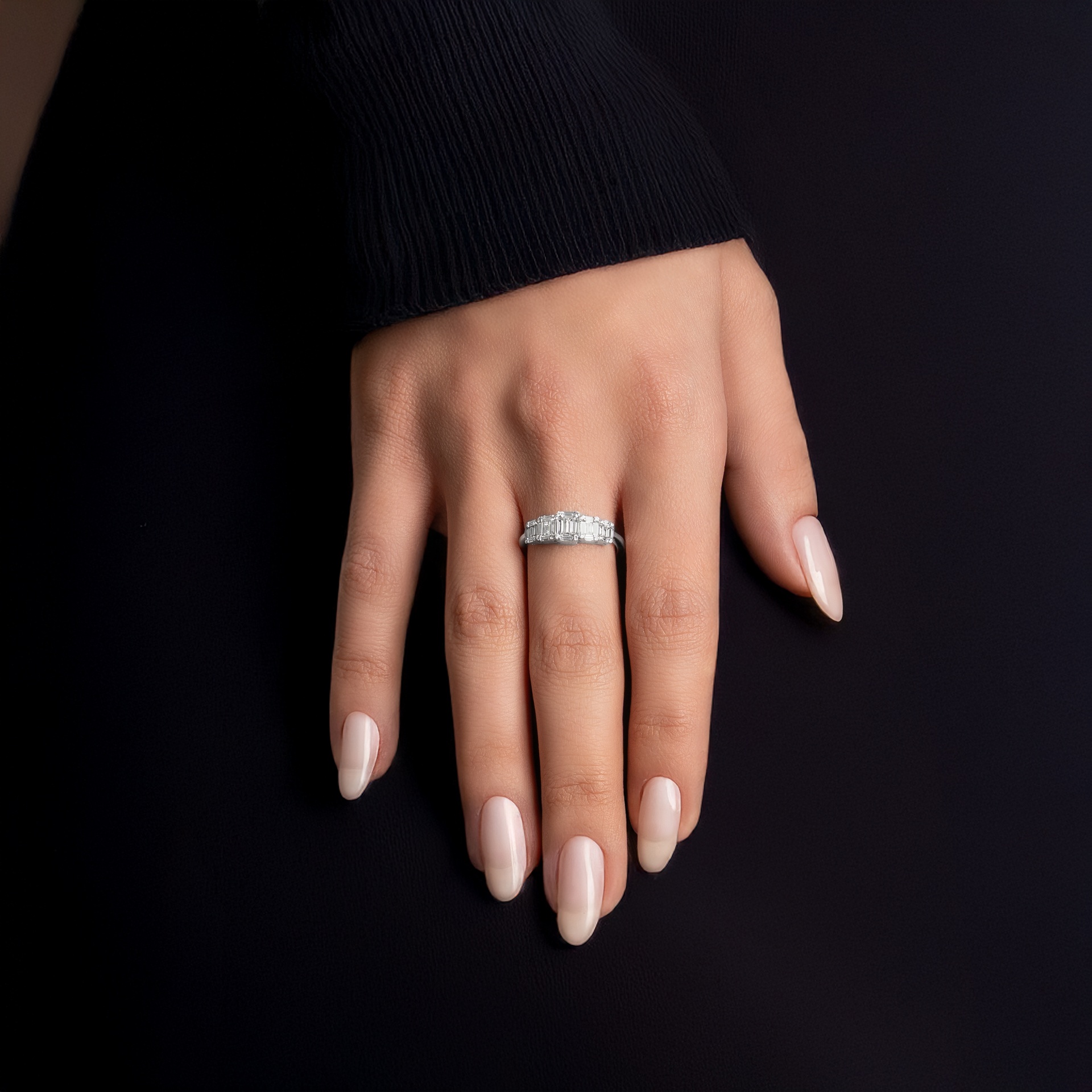 SERA RING