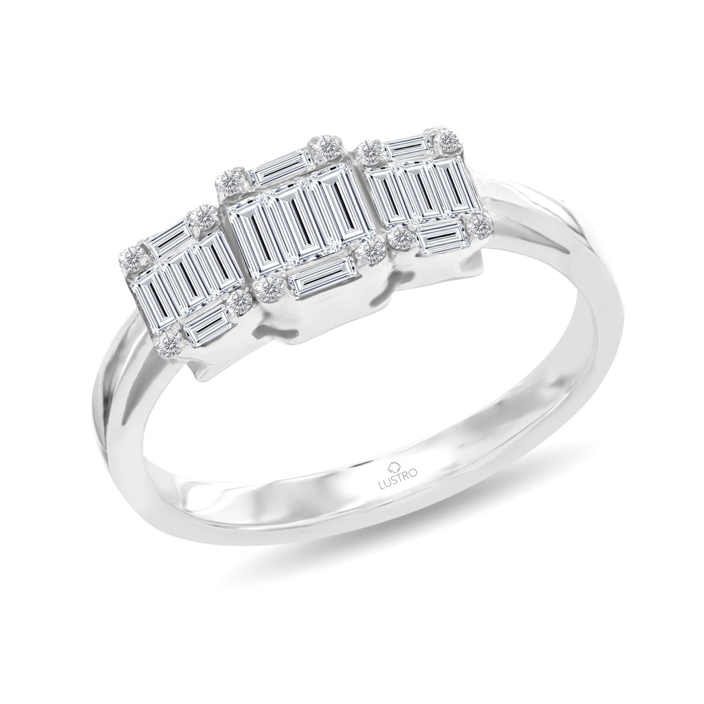 SERA RING