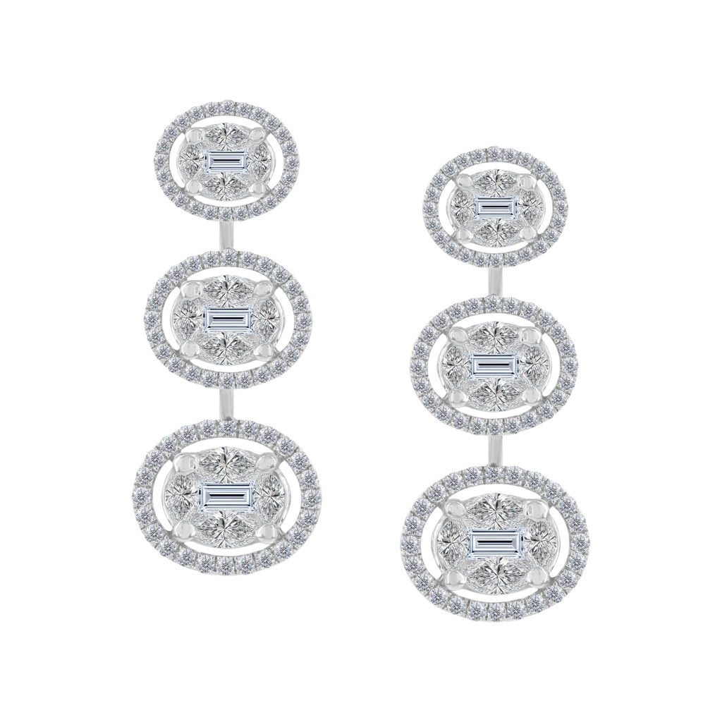 SERA EARRING