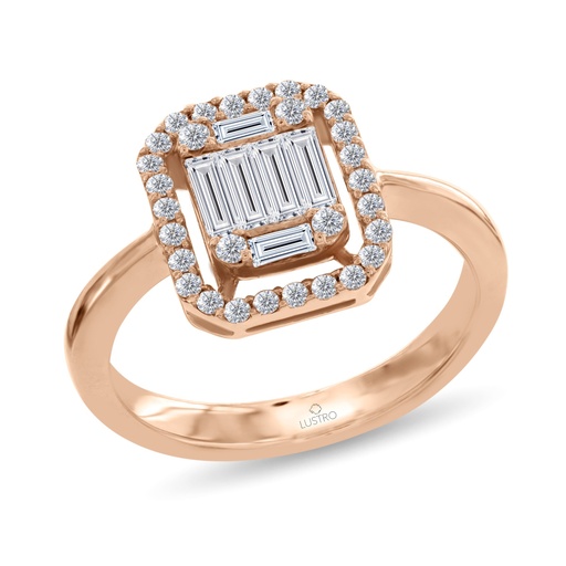 SERA RING