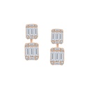 SERA EARRING
