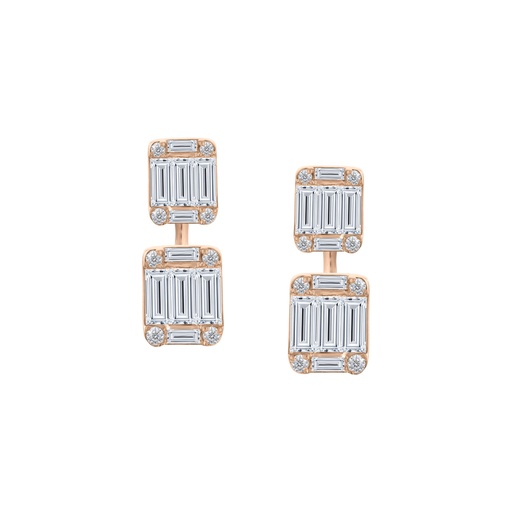SERA EARRING