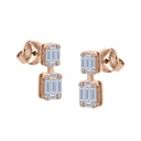 SERA EARRING