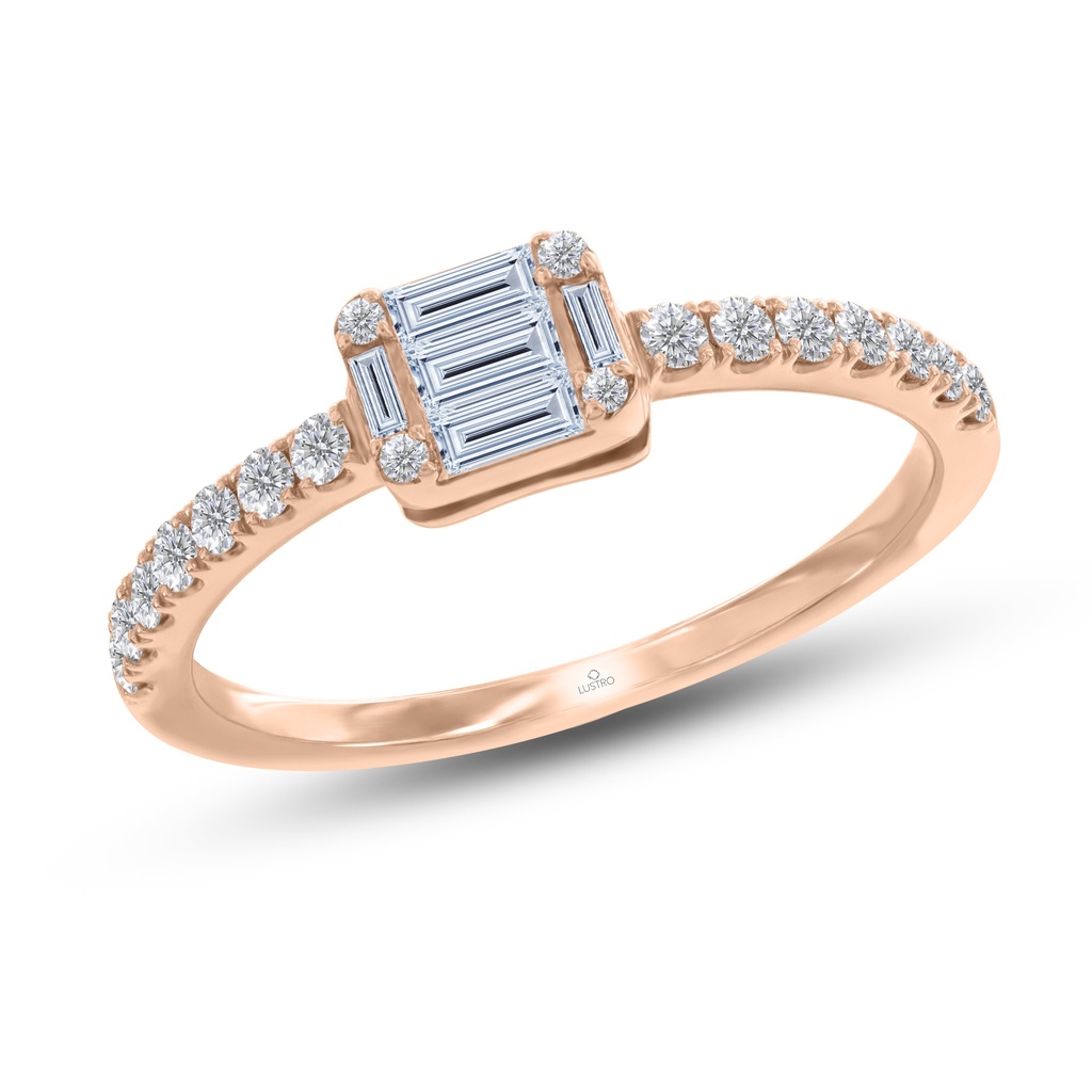 SERA RING