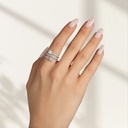 SERA RING