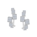 SERA EARRING