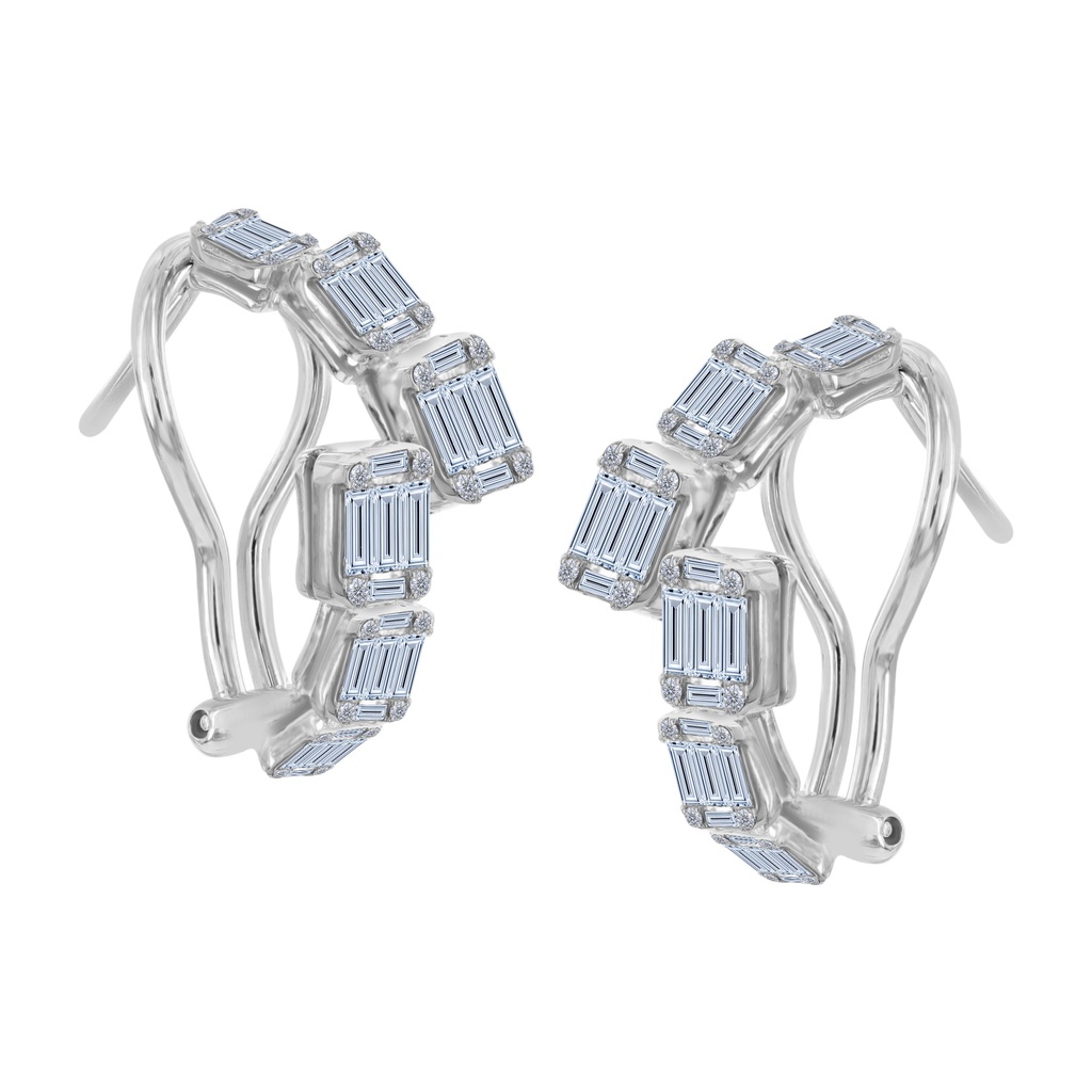 SERA EARRING