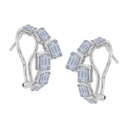 SERA EARRING