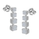 SERA EARRING