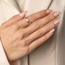 LUST RING