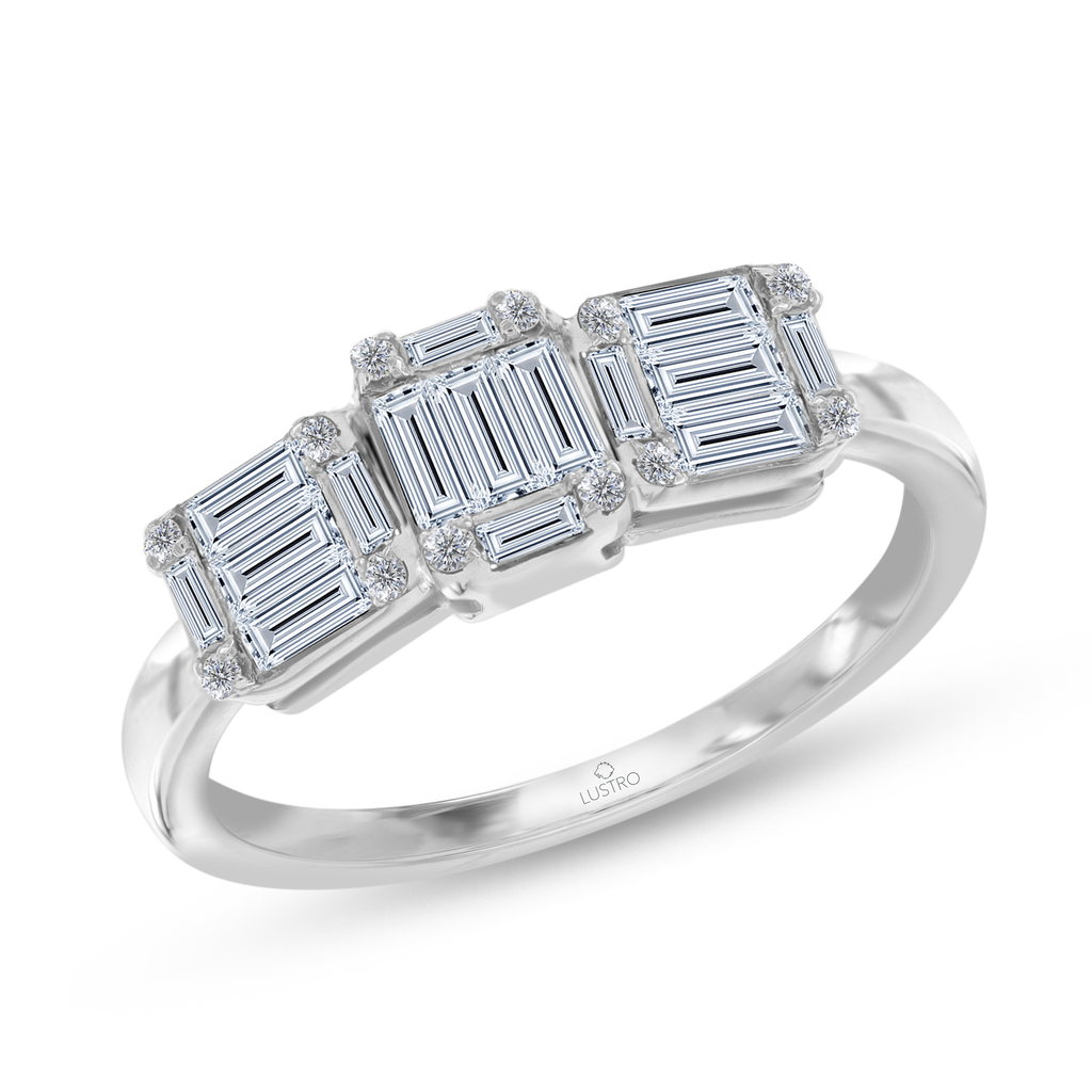 SERA RING