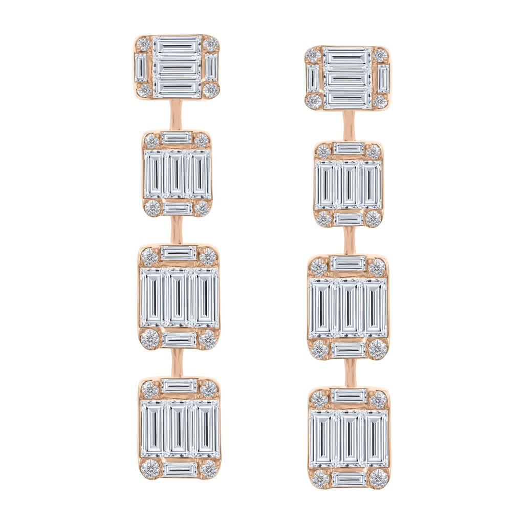 SERA EARRING
