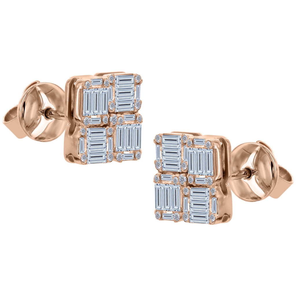 SERA EARRING