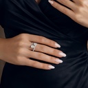 SERA RING