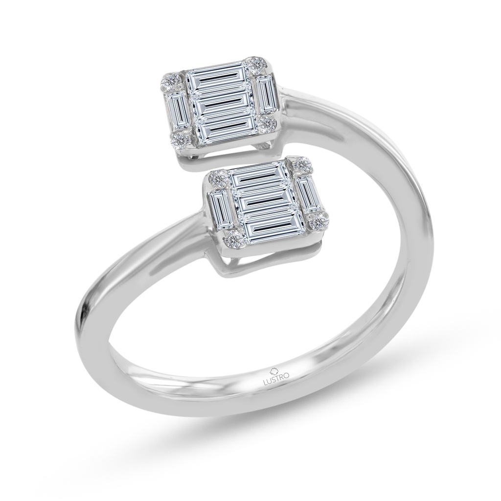 SERA RING